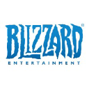 Blizzard logo