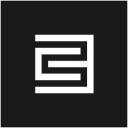 C3 AI logo